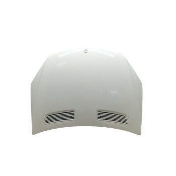 Recambio de capo para mercedes-benz clase r (w251) r 300 cdi 4-matic (251.020) referencia OEM IAM A2518800257  