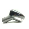 Recambio de retrovisor izquierdo para renault clio iv dynamique referencia OEM IAM 963022031R  