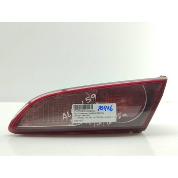 PILOTO TRASERO DERECHO INTERIOR 50504819 