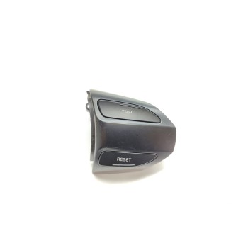 Recambio de mando volante para kia rio (yb) business referencia OEM IAM 96710H8000  