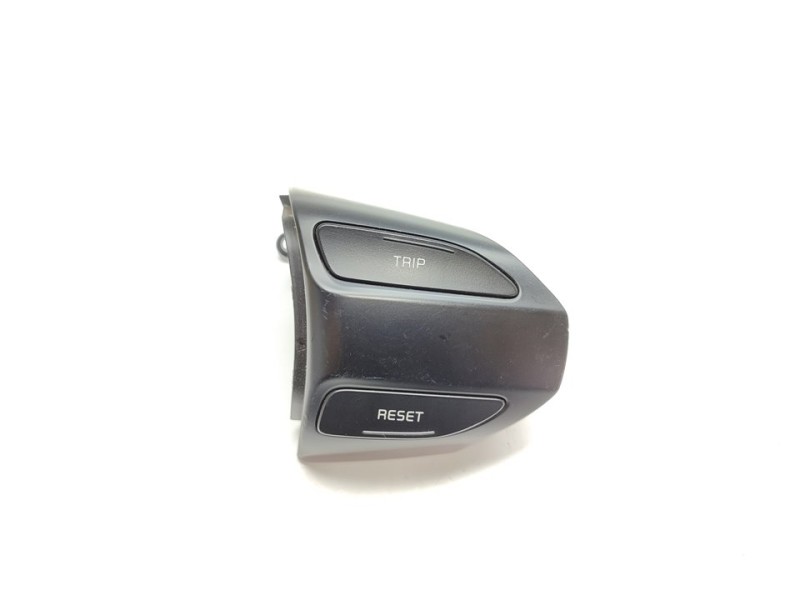 Recambio de mando volante para kia rio (yb) business referencia OEM IAM 96710H8000  