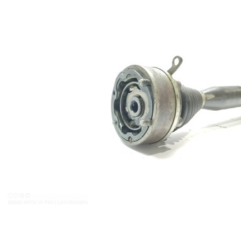 Recambio de transmision delantera derecha para seat ibiza st (6j8) copa referencia OEM IAM 6R0407762A  