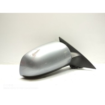 Recambio de retrovisor derecho para audi a6 berlina (4f2) 2.7 tdi referencia OEM IAM 4F1858532K  