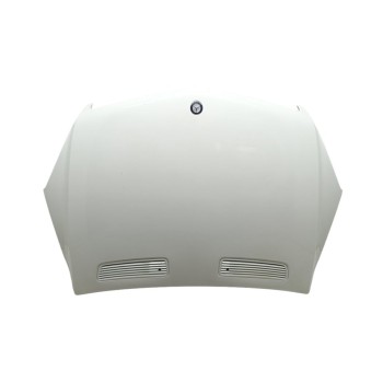 Recambio de capo para mercedes-benz clase r (w251) r 300 cdi 4-matic (251.020) referencia OEM IAM A2518800257  