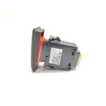 Recambio de warning para kia picanto (ja) attract referencia OEM IAM 93790G6100  