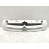 Recambio de rejilla delantera para citroën berlingo 1.9 d 600 furg. referencia OEM IAM 9644758177  