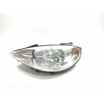 FARO IZQUIERDO 6208F1 