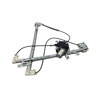 Recambio de elevalunas delantero izquierdo para peugeot partner (s2) combiespace referencia OEM IAM NO ORIGINAL NO ORIGINAL NO O