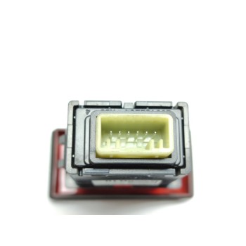 Recambio de warning para kia picanto (ja) attract referencia OEM IAM 93790G6100  