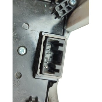 Recambio de mando volante para kia rio (yb) business referencia OEM IAM 96710H8000  