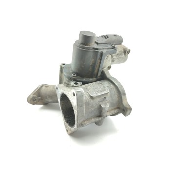 VALVULA EGR 03G131501N 