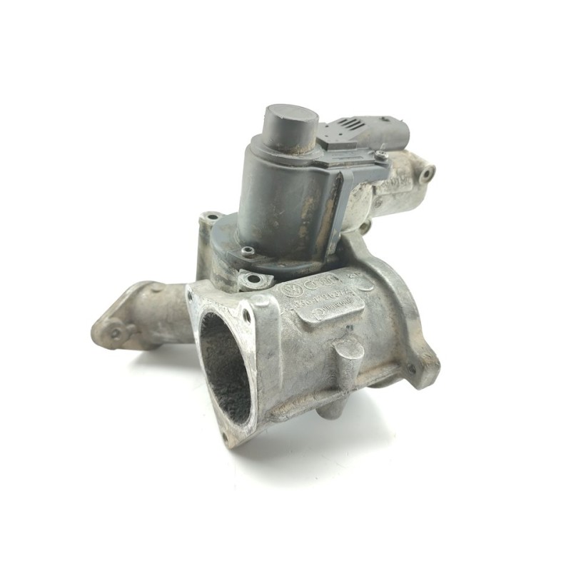 Recambio de valvula egr para volkswagen passat berlina (3c2) advance 4motion referencia OEM IAM 03G131501N  