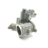 Recambio de valvula egr para volkswagen passat berlina (3c2) advance 4motion referencia OEM IAM 03G131501N  