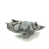 Recambio de faro izquierdo para peugeot 807 st pack referencia OEM IAM 6208F1  