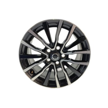 Recambio de llanta para volvo v40 inscription referencia OEM IAM 31470766  