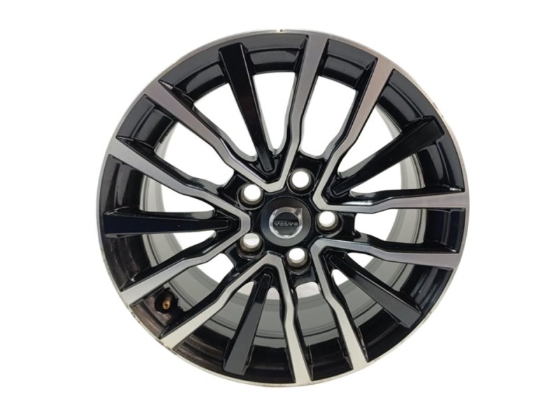 Recambio de llanta para volvo v40 inscription referencia OEM IAM 31470766  