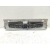 Recambio de rejilla delantera para citroën berlingo 1.9 d 600 furg. referencia OEM IAM 9644758177  