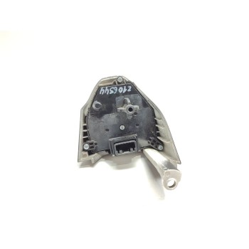 Recambio de mando volante para kia rio (yb) business referencia OEM IAM 96710H8000  