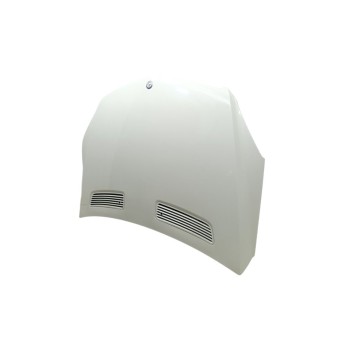 Recambio de capo para mercedes-benz clase r (w251) r 300 cdi 4-matic (251.020) referencia OEM IAM A2518800257  