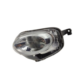 PILOTO DELANTERO IZQUIERDO 52007767 