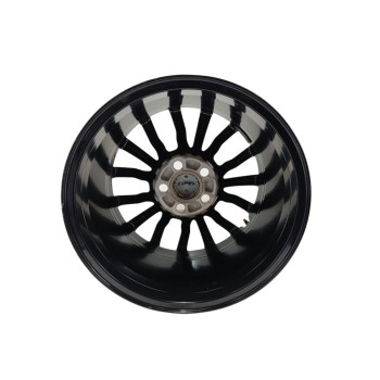 Recambio de llanta para volvo v40 inscription referencia OEM IAM 31470766  