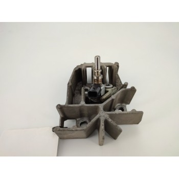 Recambio de inyector para nissan juke (f15) 1.5 turbodiesel cat referencia OEM IAM 8200771226  