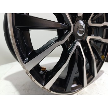 Recambio de llanta para volvo v40 inscription referencia OEM IAM 31470766  