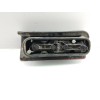 Recambio de piloto trasero izquierdo para opel combo (corsa c) cargo referencia OEM IAM   