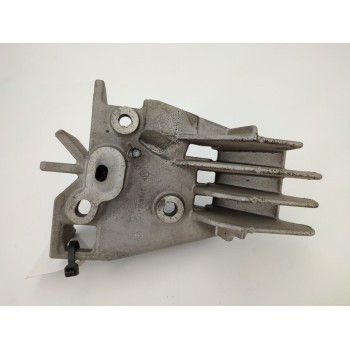 Recambio de inyector para nissan juke (f15) 1.5 turbodiesel cat referencia OEM IAM 8200771226  