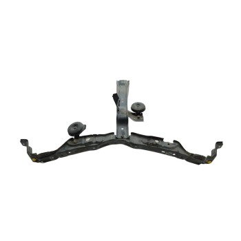 Recambio de travesaño superior para toyota rav 4 advance hybrid referencia OEM IAM 5202942110  