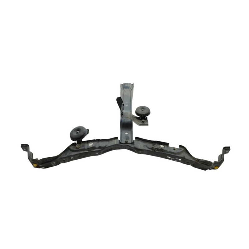Recambio de travesaño superior para toyota rav 4 advance hybrid referencia OEM IAM 5202942110  