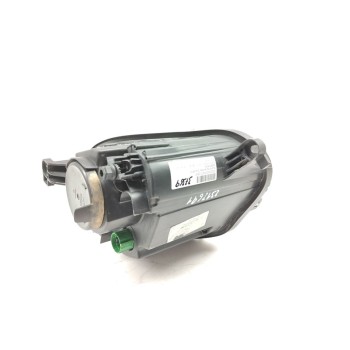 Recambio de piloto delantero izquierdo para fiat nuova 500 (150) dolce vita referencia OEM IAM 52007767  