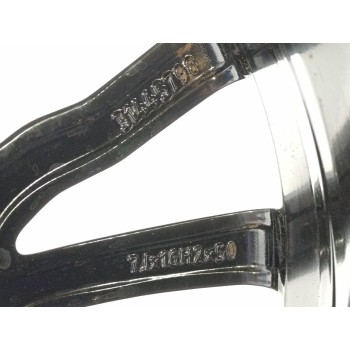 Recambio de llanta para volvo v40 inscription referencia OEM IAM 31470766  