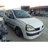 renault clio ii (bb_, cb_) del año 2004