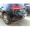 Recambio de paragolpes trasero para volkswagen golf vii lim. (bq1) advance referencia OEM IAM 5G6807417BQ  