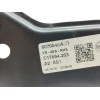 Recambio de elevalunas delantero derecho para nissan qashqai (j11) acenta referencia OEM IAM 807004EA3D  