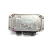 Recambio de centralita motor uce para peugeot 206 berlina play station 2 referencia OEM IAM 9648482980  