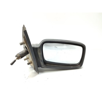 RETROVISOR DERECHO 90BB17682BA 