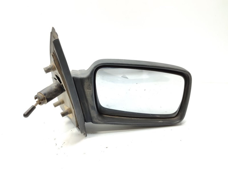 Recambio de retrovisor derecho para ford sierra berlina referencia OEM IAM 90BB17682BA  