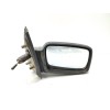 Recambio de retrovisor derecho para ford sierra berlina referencia OEM IAM 90BB17682BA  