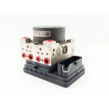 Recambio de abs para seat leon (5f1) style referencia OEM IAM 5Q0907379R  