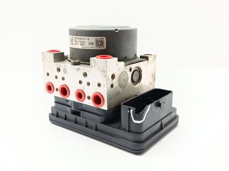 Recambio de abs para seat leon (5f1) style referencia OEM IAM 5Q0907379R  