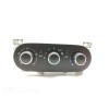 Recambio de mando calefaccion / aire acondicionado para renault trafic furgón l1h1 2,9t referencia OEM IAM 275102706R  