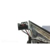 Recambio de retrovisor derecho para audi a6 berlina (4f2) 2.7 tdi referencia OEM IAM 4F1858532K  