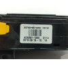 Recambio de warning para kia rio (yb) business referencia OEM IAM 93790H8010WK  
