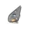 Recambio de retrovisor derecho para ford sierra berlina referencia OEM IAM 90BB17682BA  