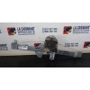 Recambio de elevalunas delantero izquierdo para dacia dokker ambiance referencia OEM IAM 128001071E  