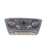 Recambio de mando calefaccion / aire acondicionado para hyundai i20 classic referencia OEM IAM 97250C8110  