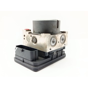 Recambio de abs para seat leon (5f1) style referencia OEM IAM 5Q0907379R  