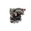 Recambio de motor completo para volvo v40 inscription referencia OEM IAM D4204T9  